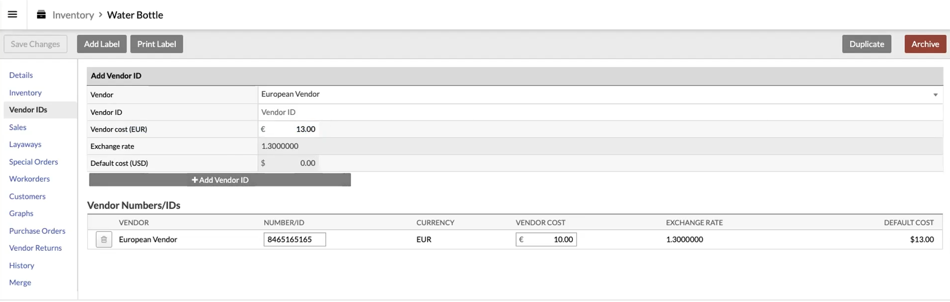 Multicurrency_ -_Vendor_ID.png