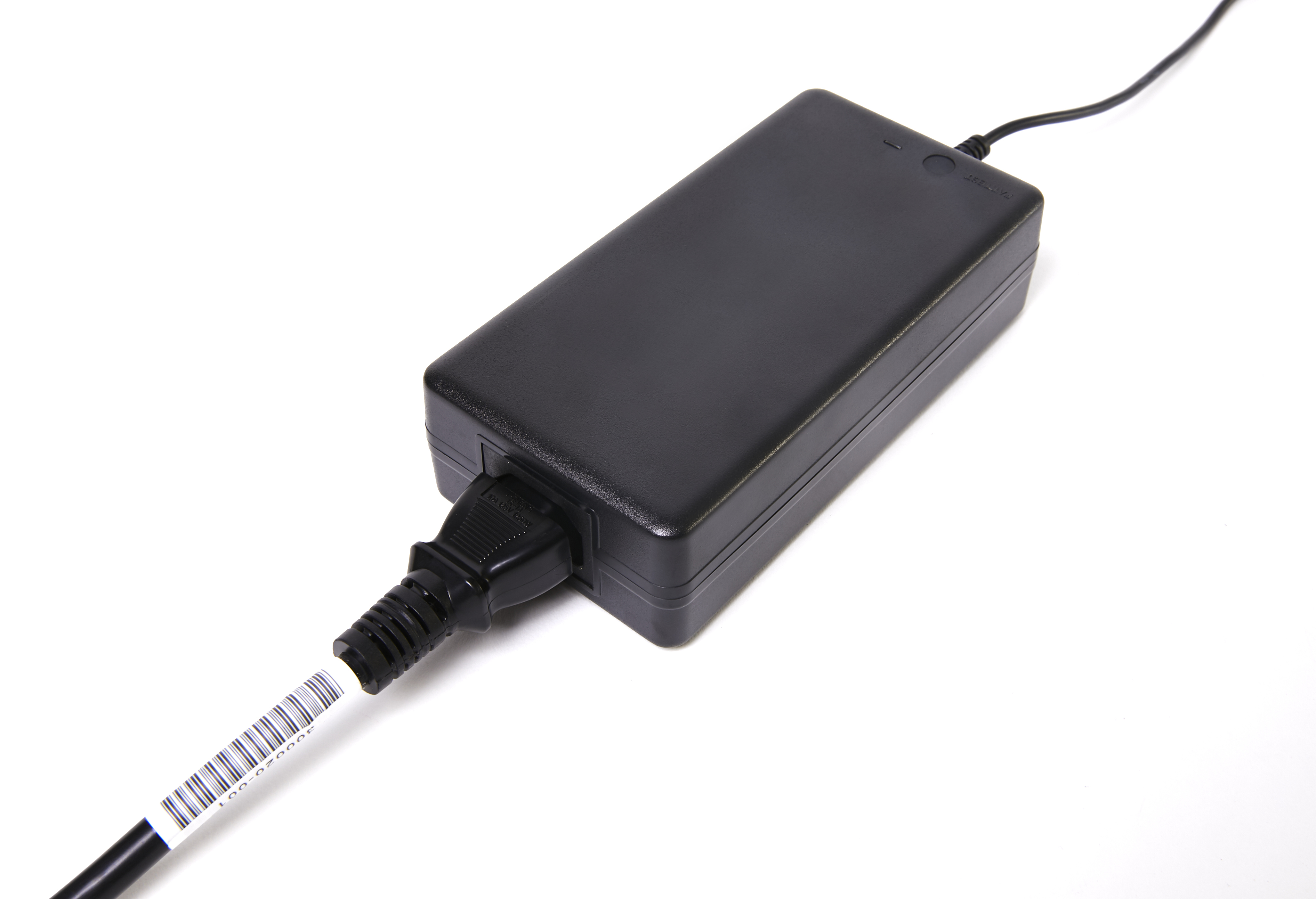 2019年_2590_poweradapter.jpeg