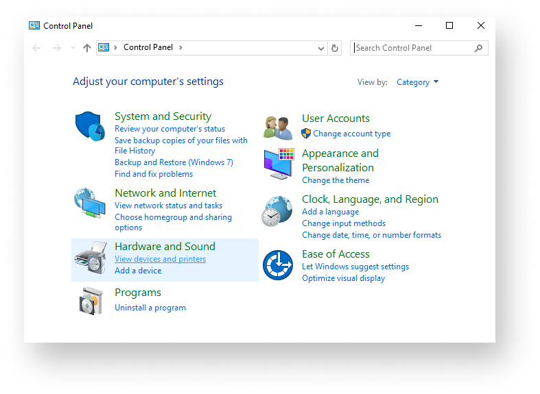 devices_and_printers_1.png
