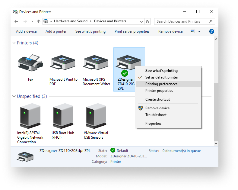 Printer_preferences_1.png