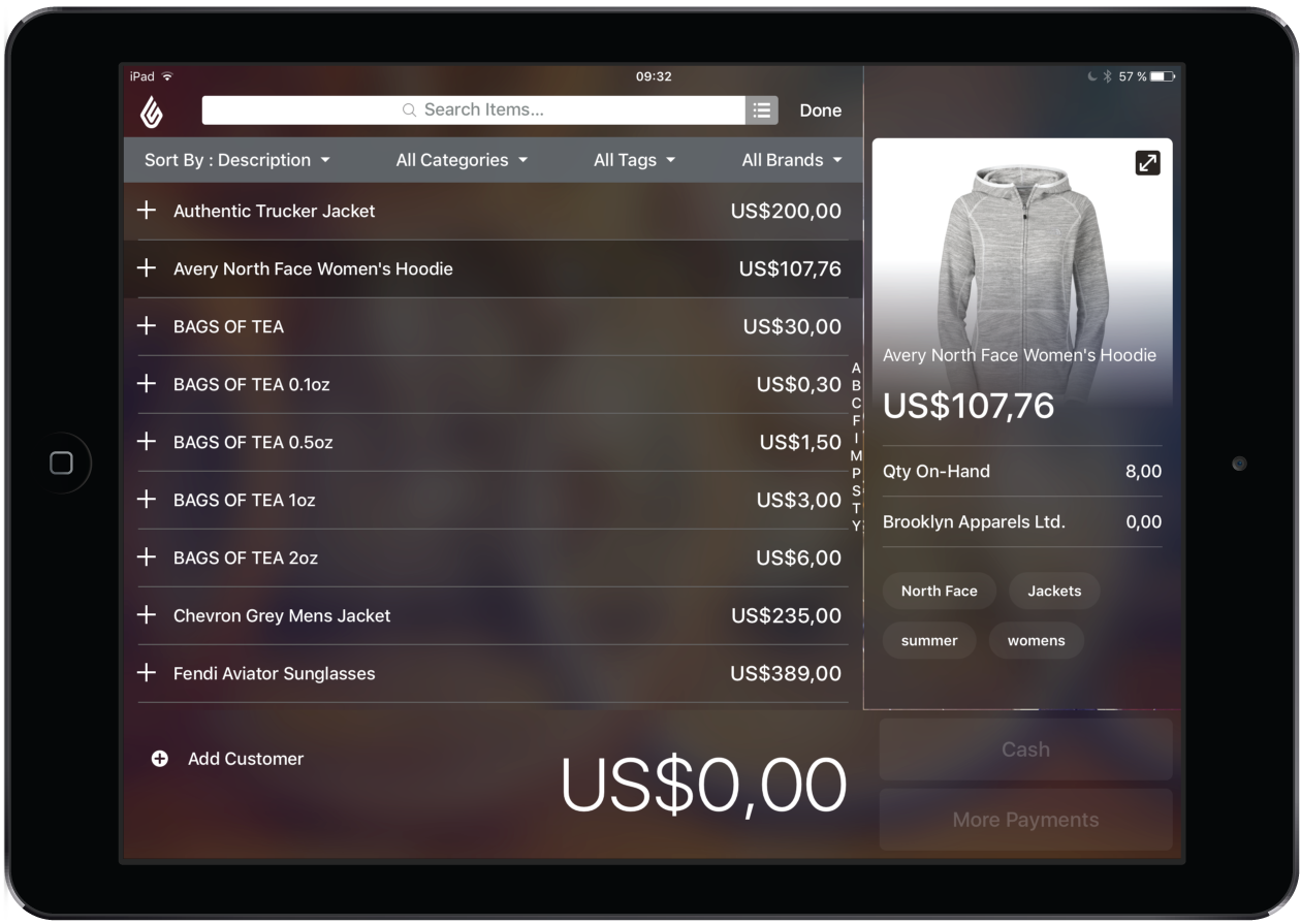 ipad_item_details_panel.png