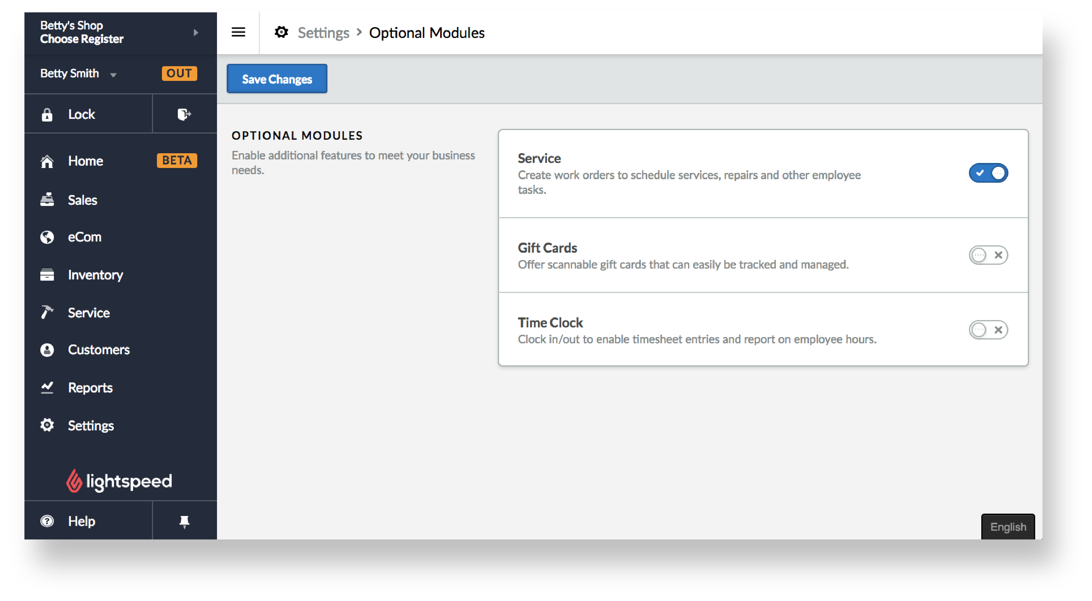 optionalmodules_service.png