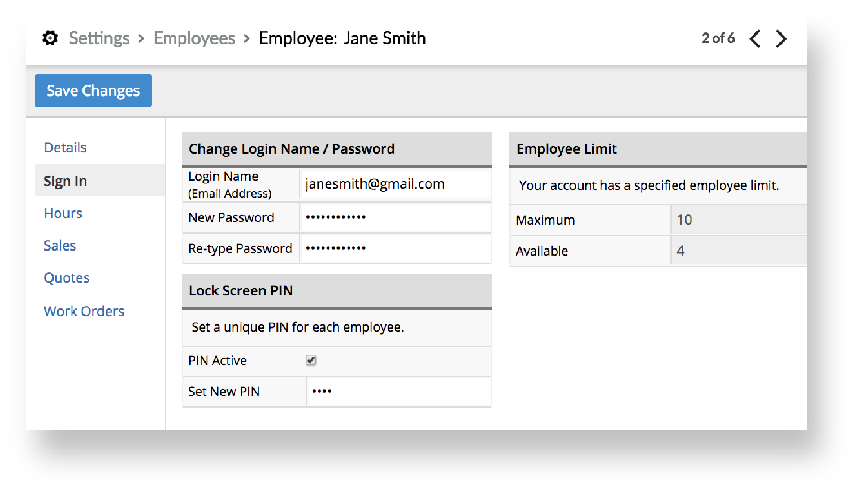 change_pass_pin_employeesetup.png