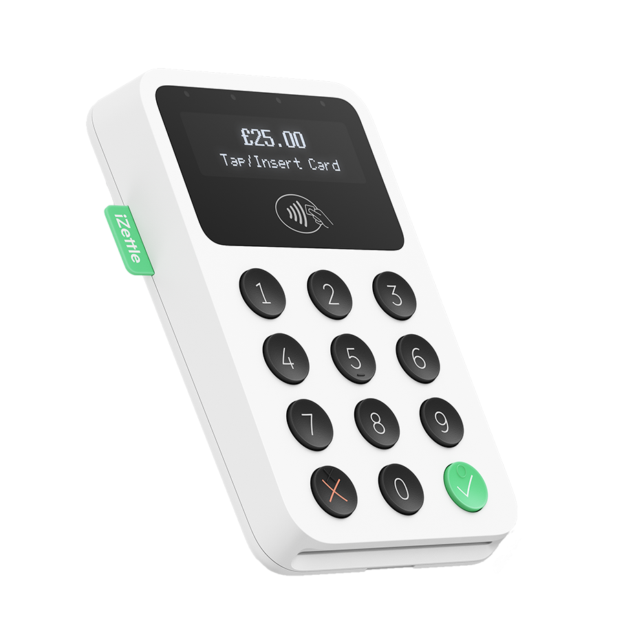 iZettle-Reader-v2-1_copy.png