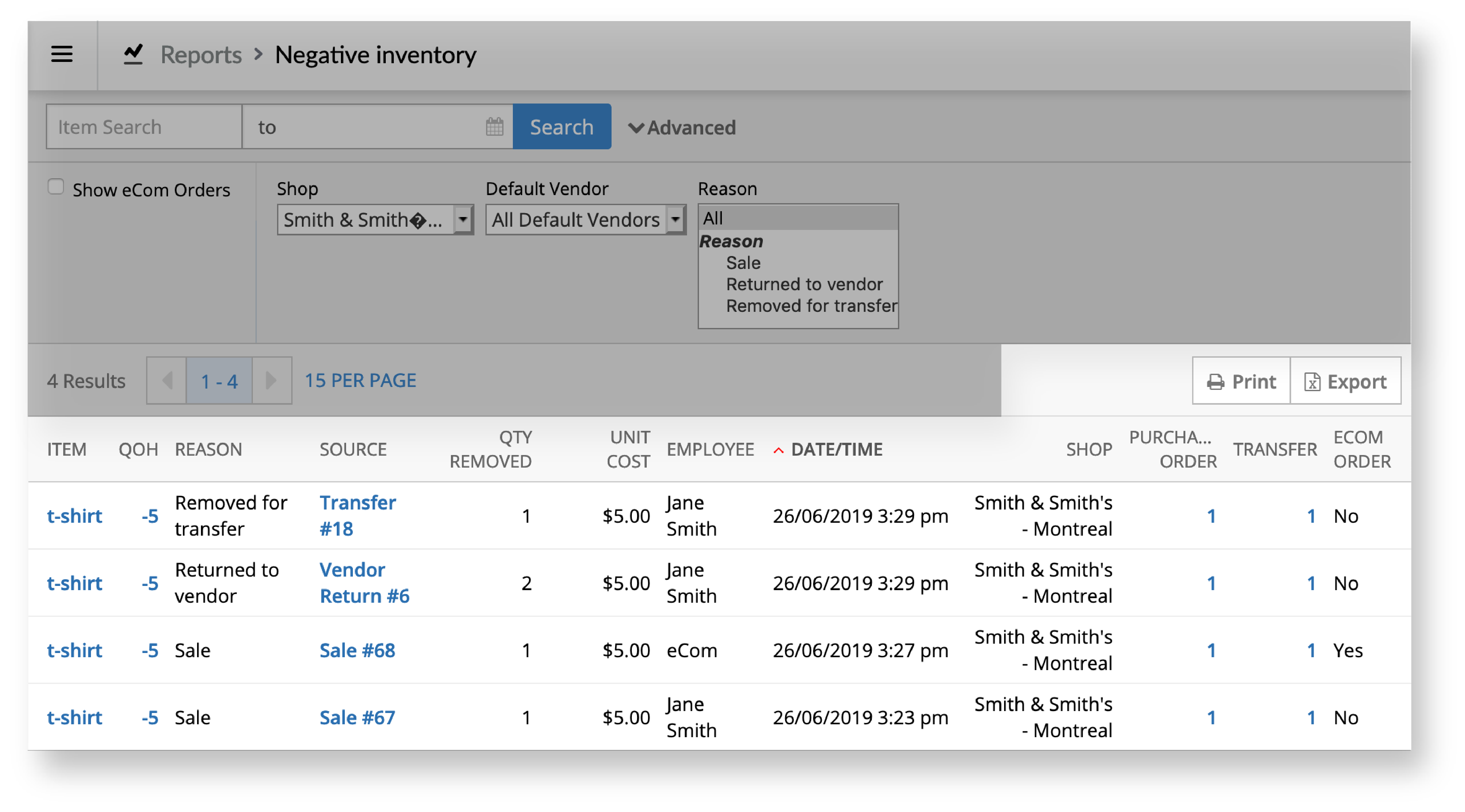 negativeinventory_report_columns_2.png