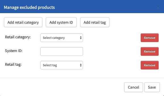 Manage_excluded__products.png