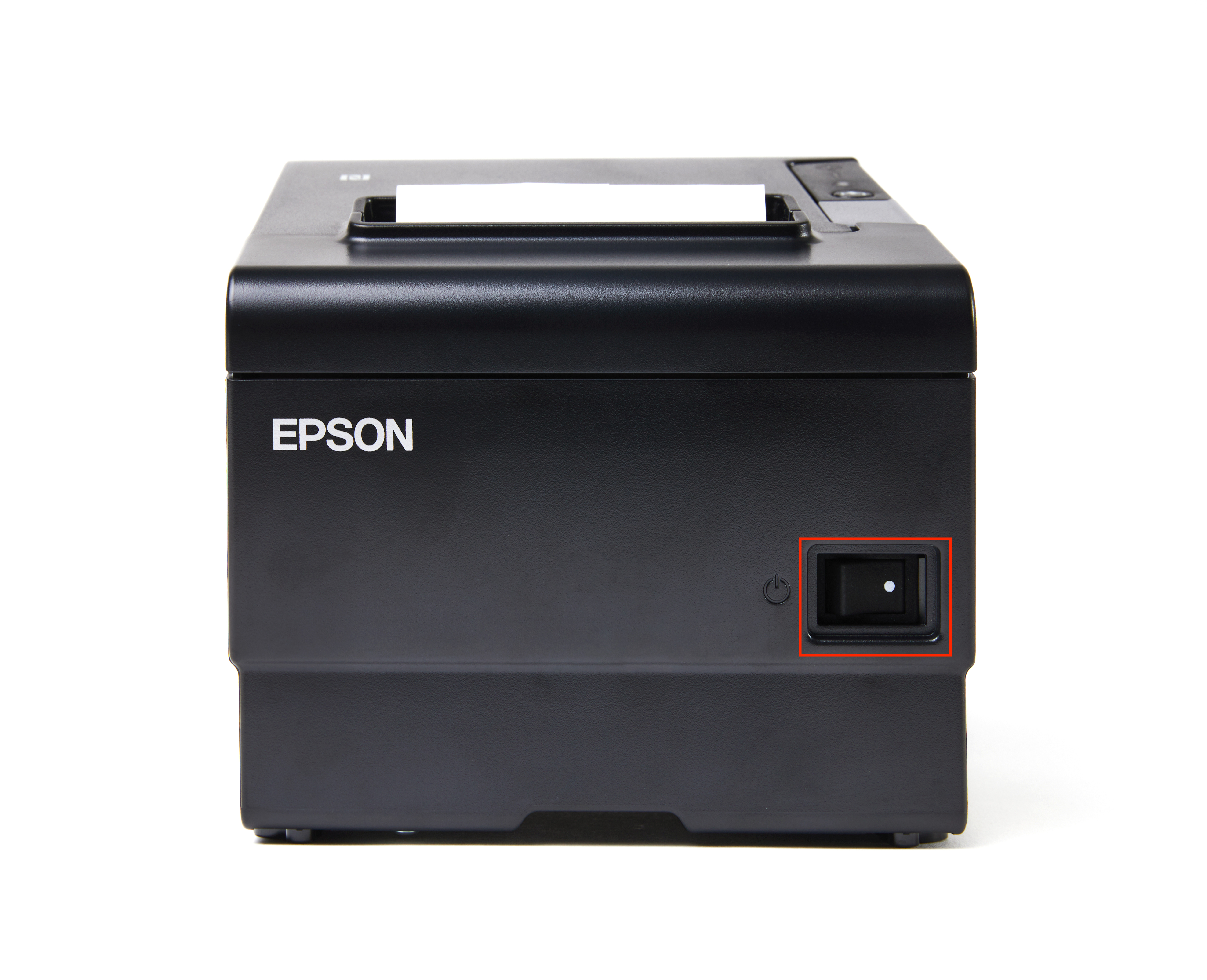 Epson_Product_2020_0162_edit_copy.jpg