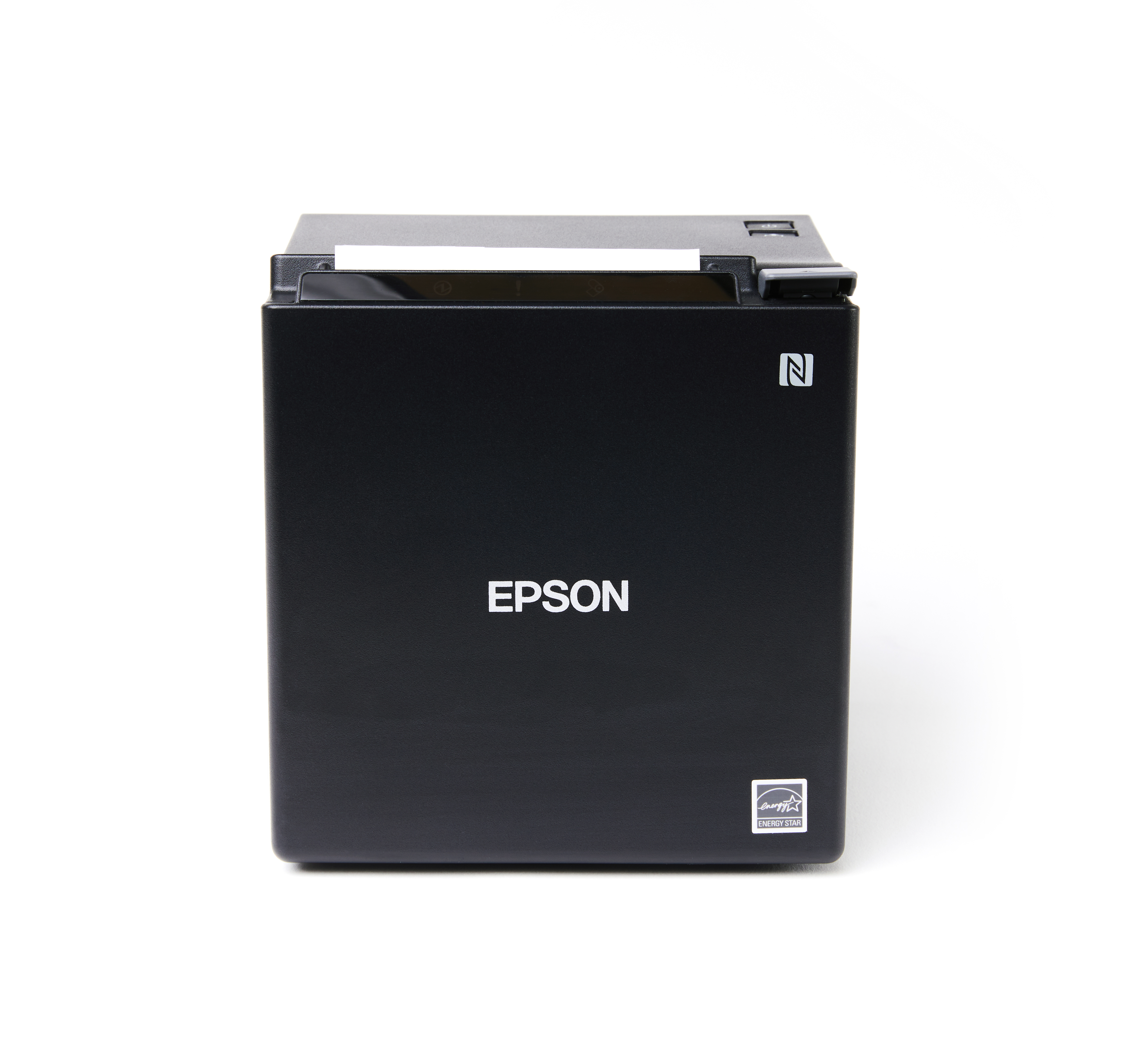 Epson_Product_2020_0139_edit.jpg