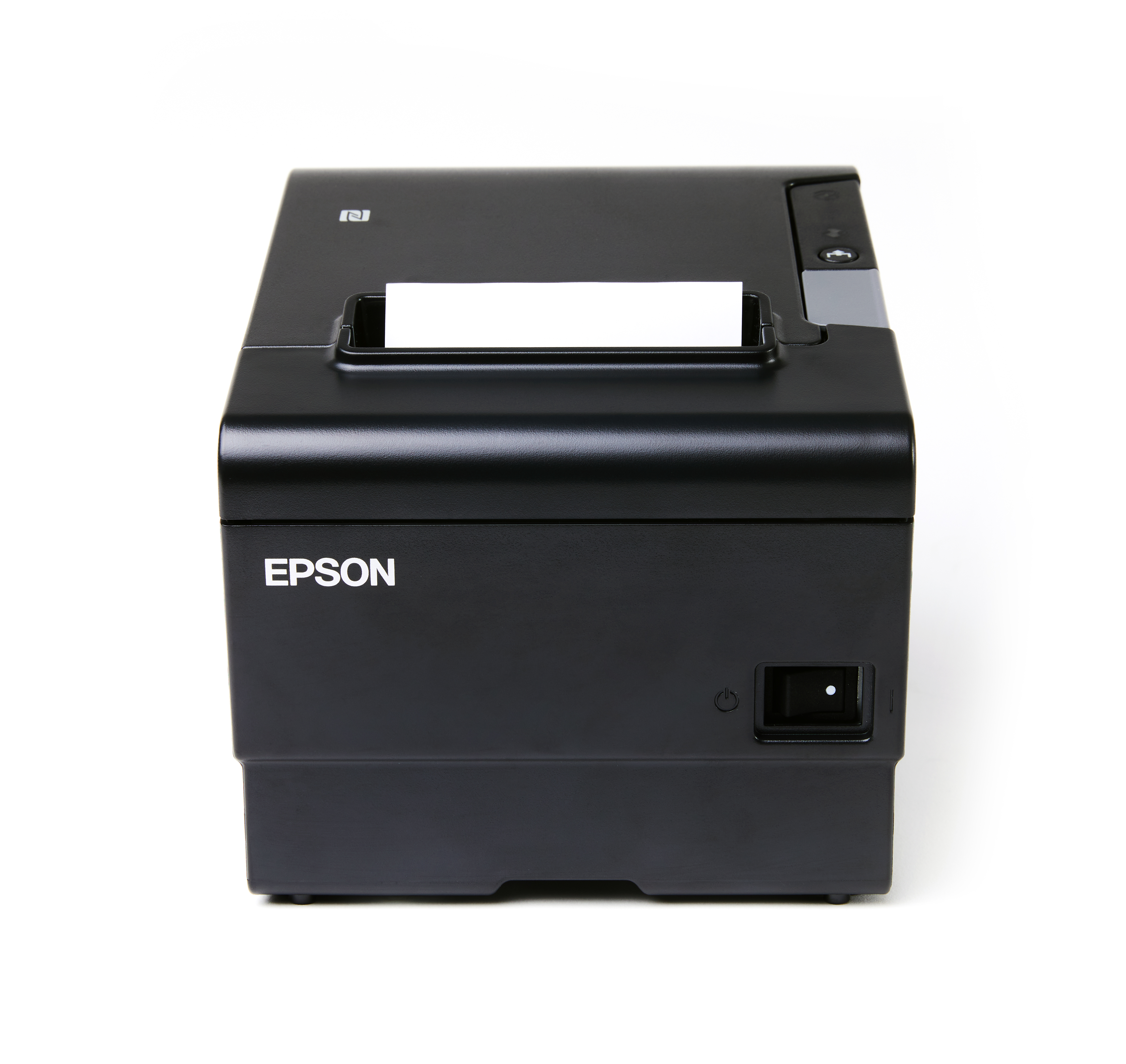 Epson_Product_2020_0141_edit.jpg