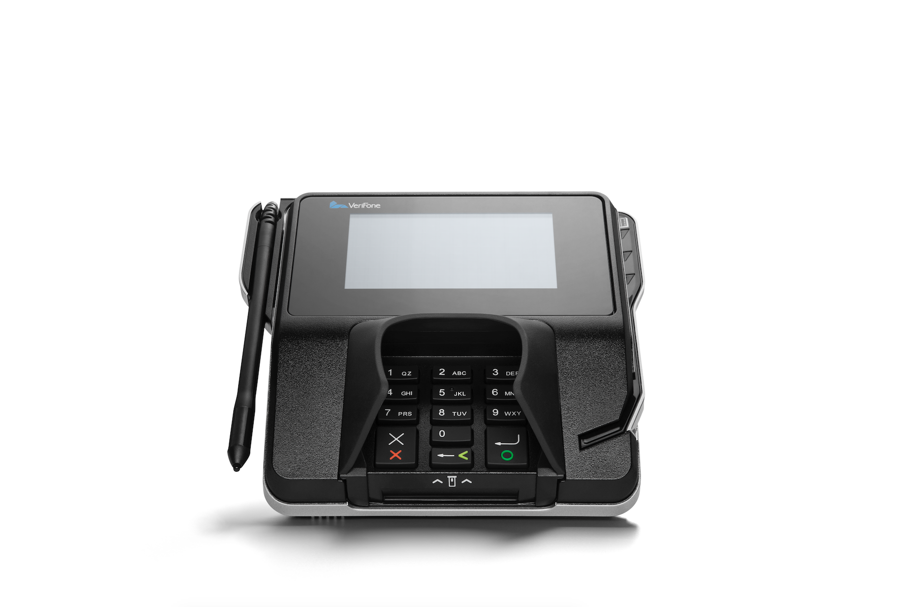 verifone_mx - 915. - png