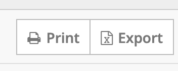 ExportPrint_EN.png