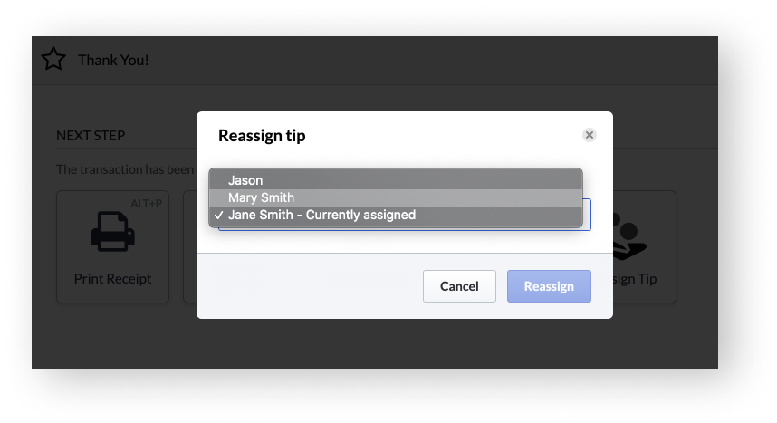 Retail-Reassign-Tip-Dropdown.png