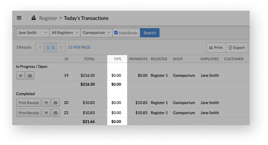 Todays-Transactions-Tips.png