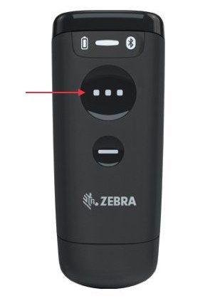 Zebra_CS6080_Scan_Button.jpeg