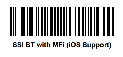 CS6080_Bluetooth_Barcode.png