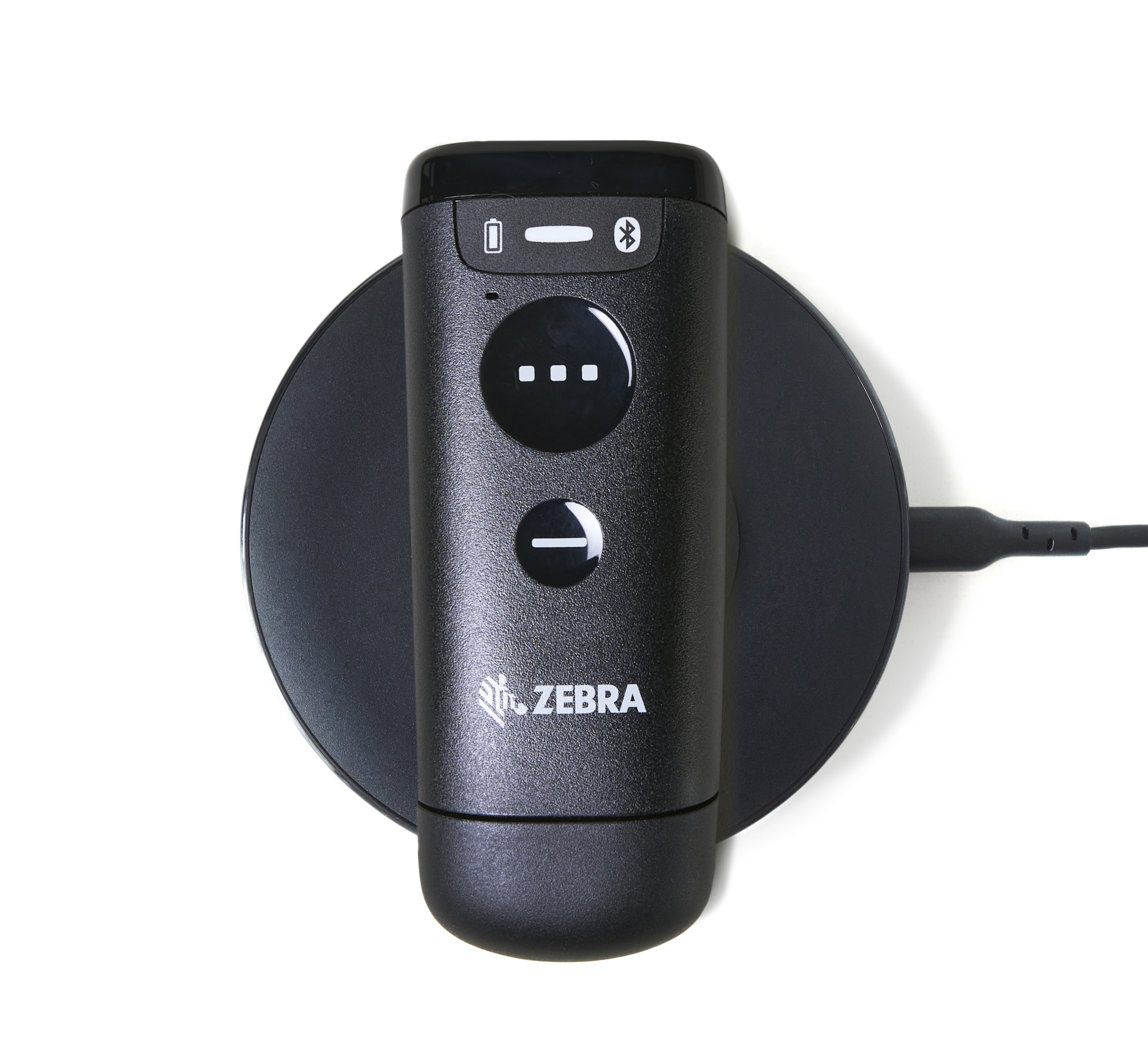 TrippLite_Charger_Zebra_CS6080_Scanner.jpg