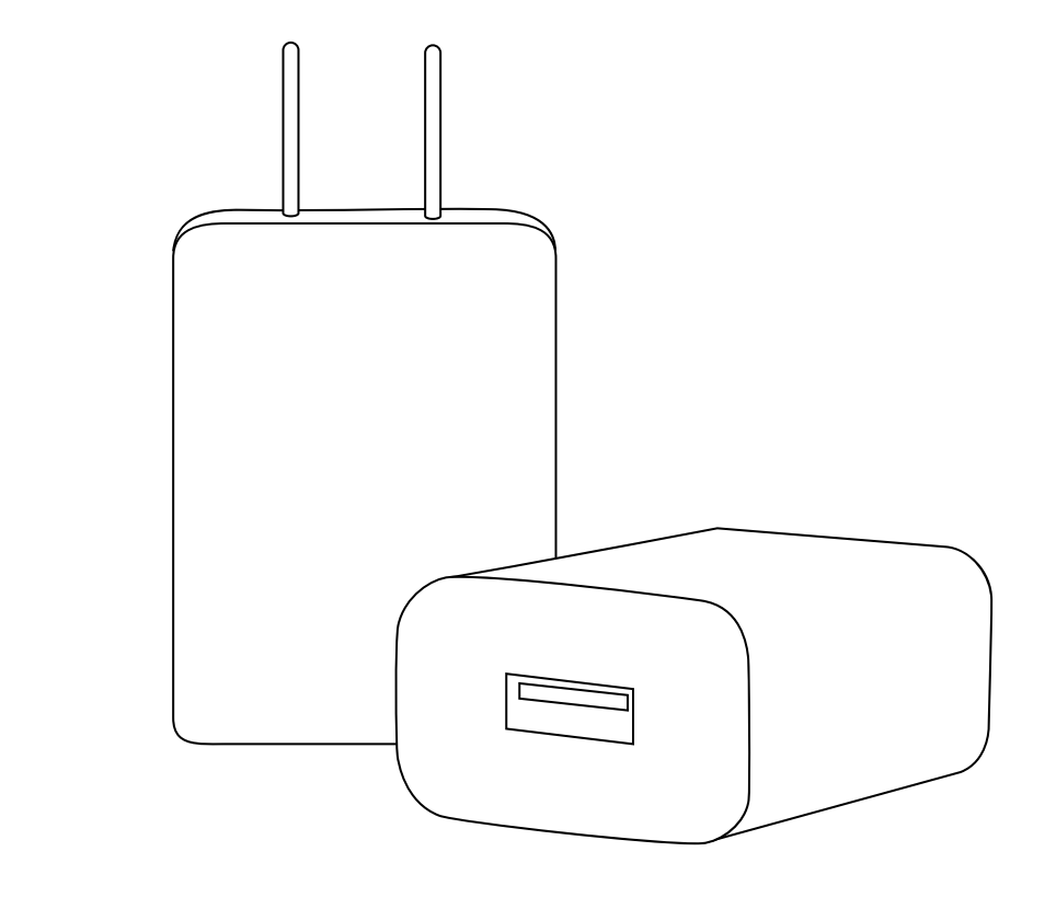 Socketmobile_S700_Charging_Block.png