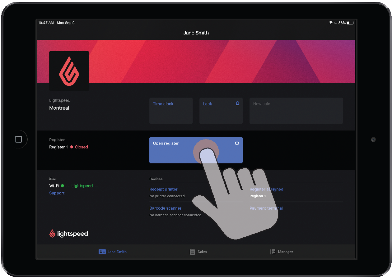 Retail_POS_App_Open_Register.png