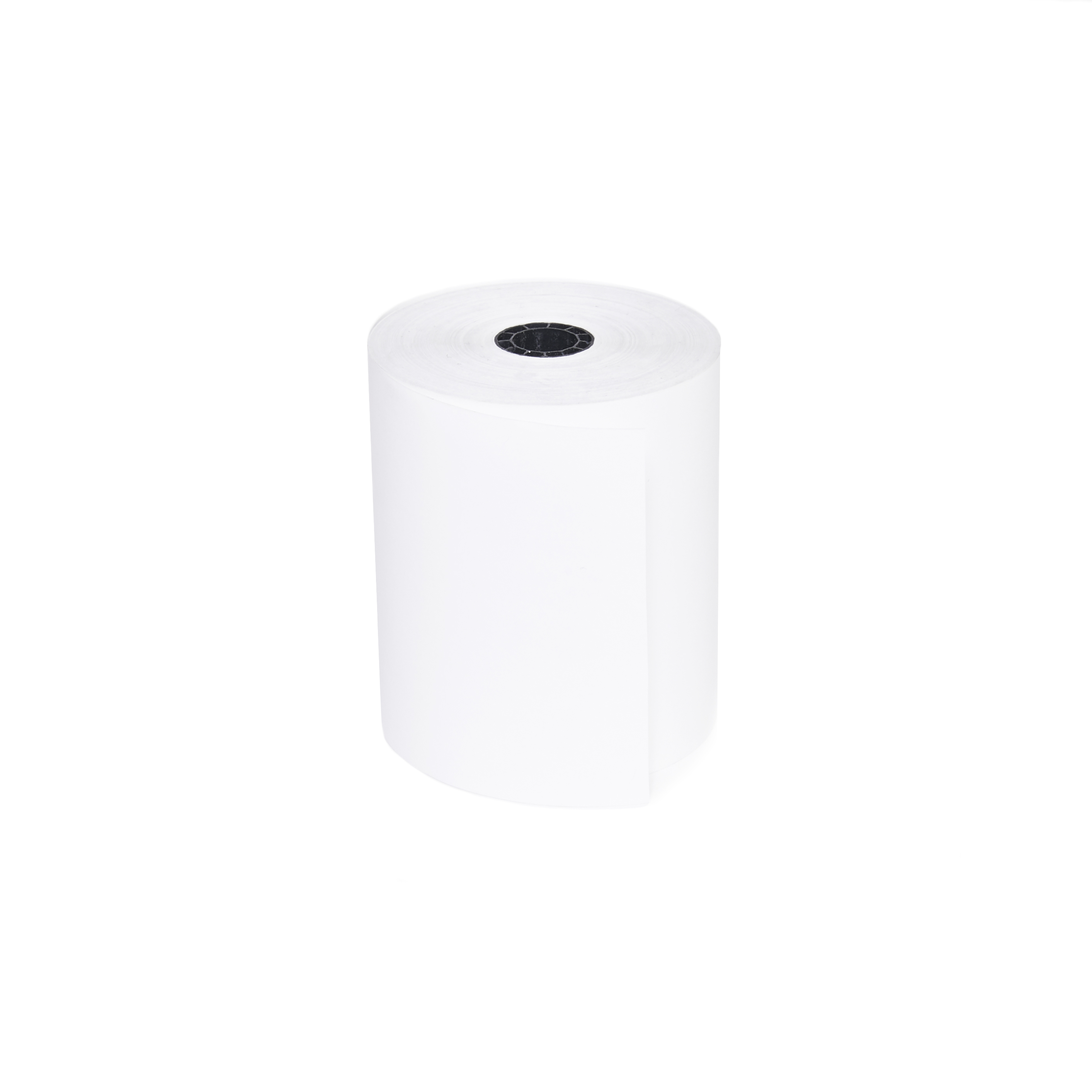 Retail_iPad_Bundle_Paper_Roll.jpeg