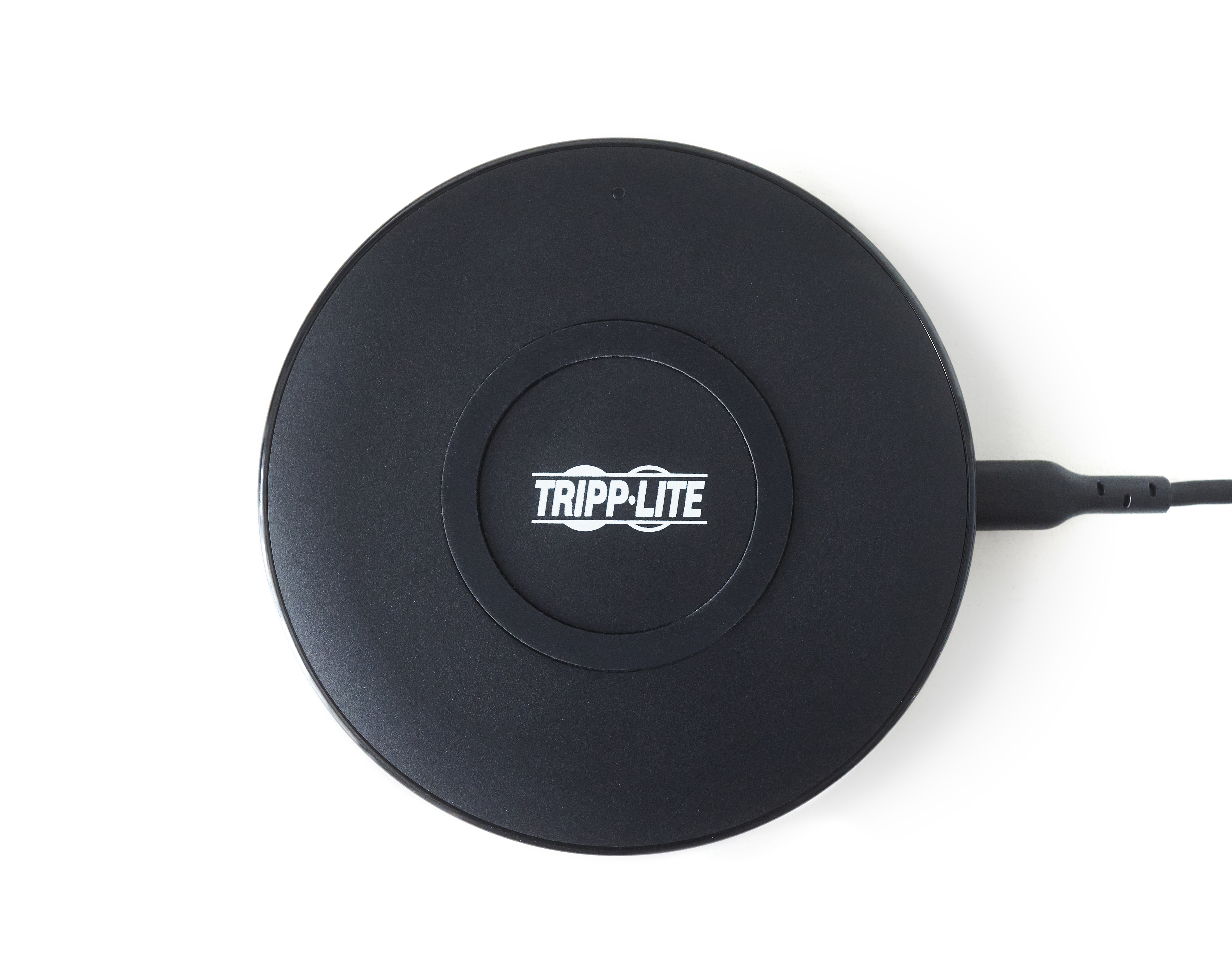 TrippLite_Charging_Pad.jpg