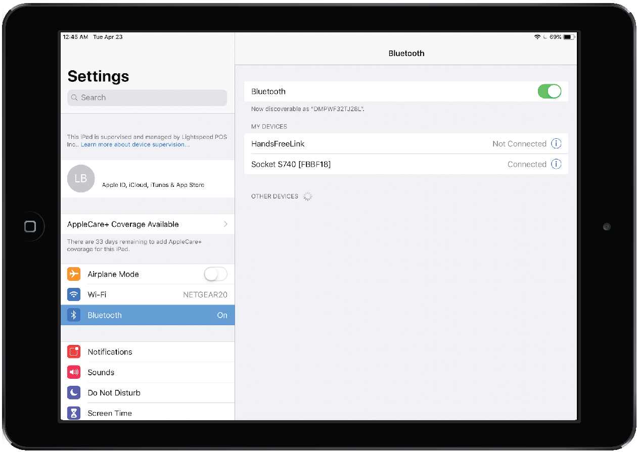 Retail_iPad_Bluetooth_Connected.png