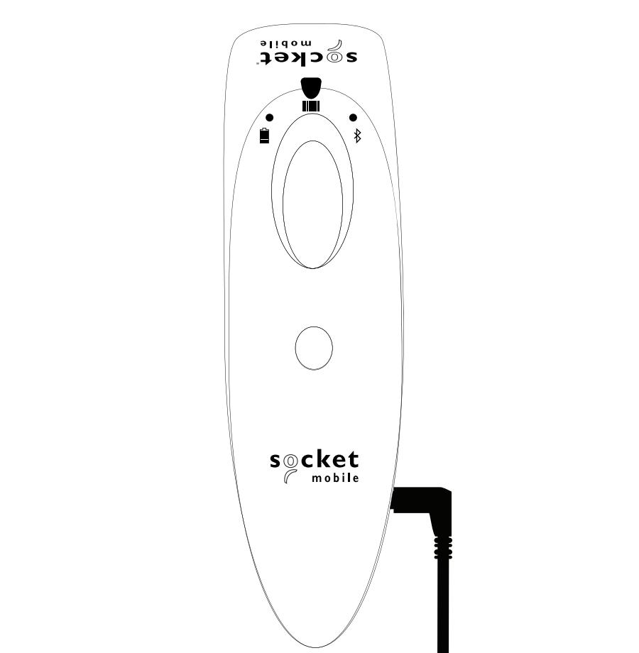 Socketmobile_S700_Charging.png