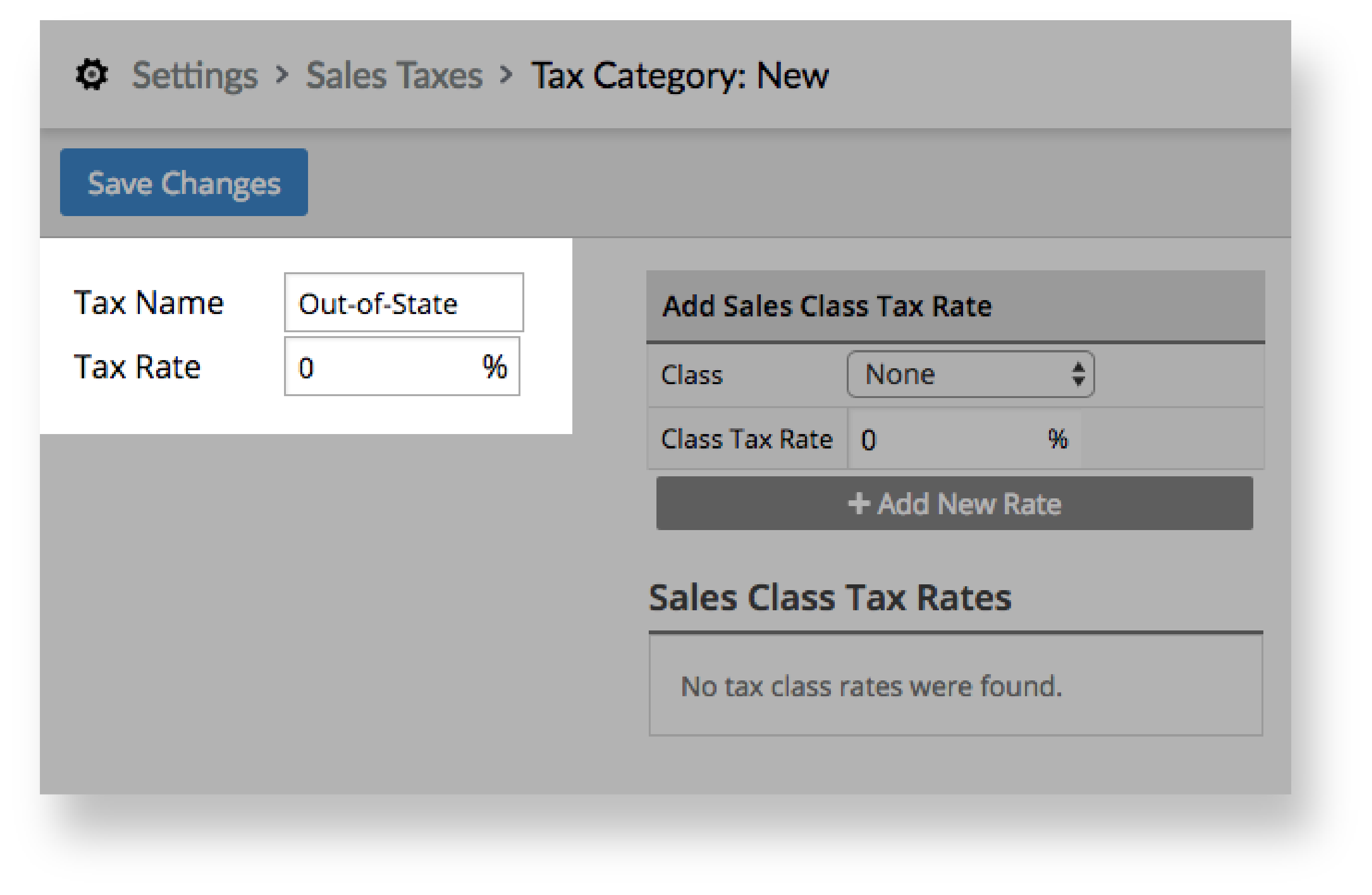 salestax_outofstate_3.png