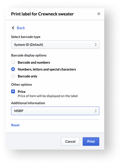 settings-label-print-additional-information.png