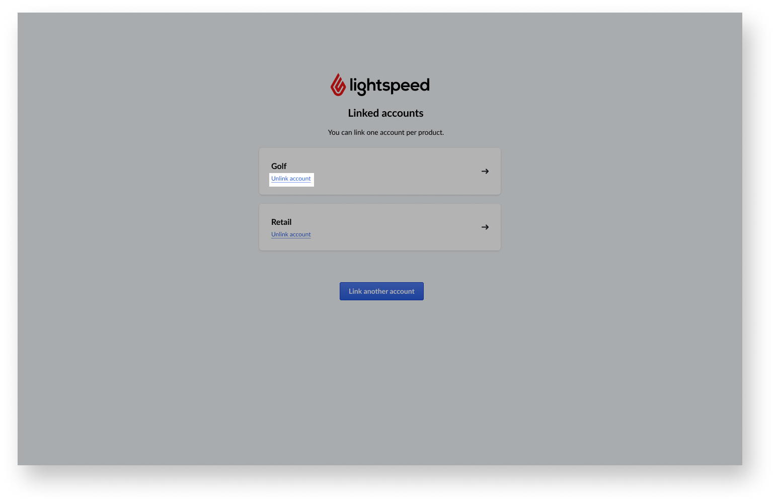 Unlink_Ligthspeed_Accounts.png