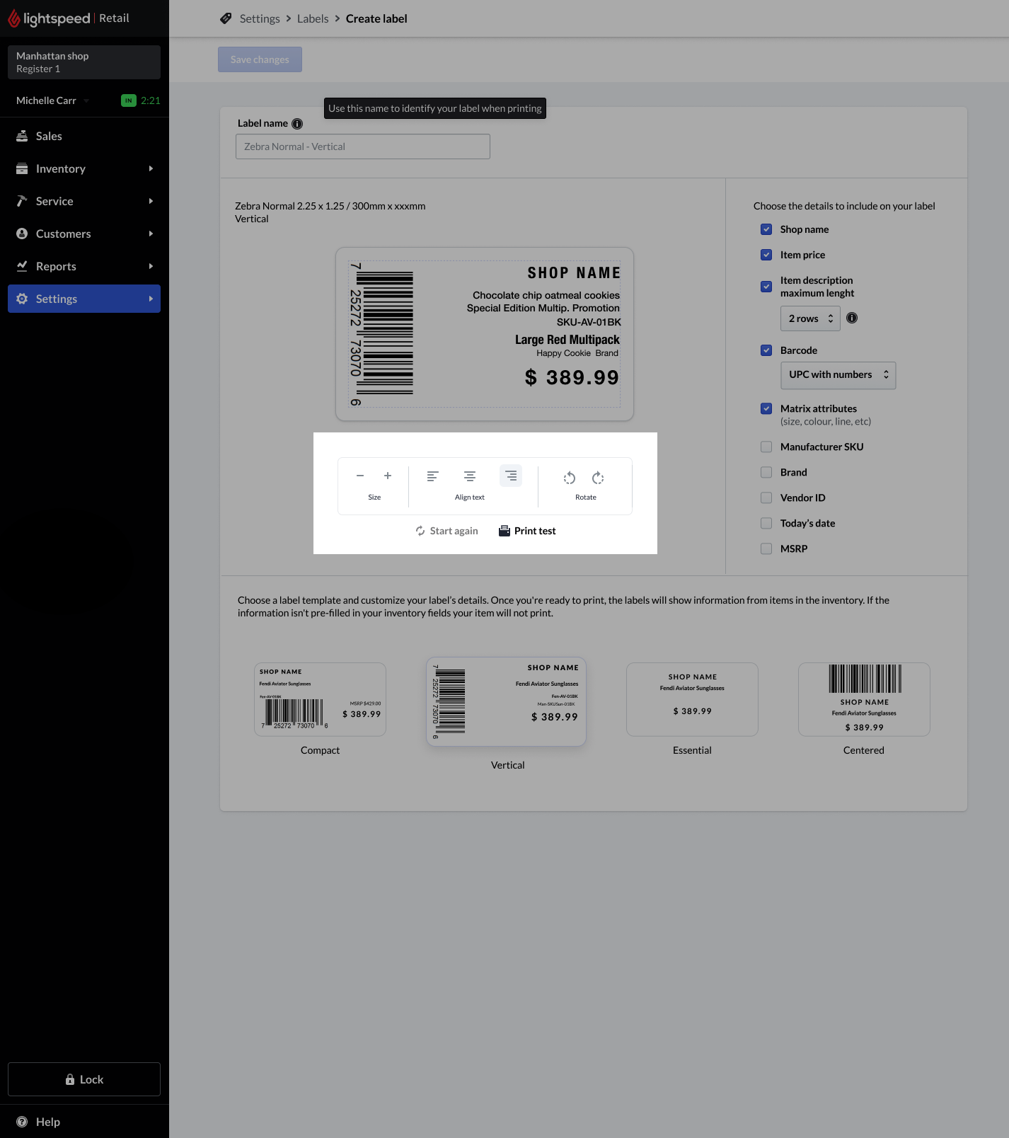 Edit-sizing.png