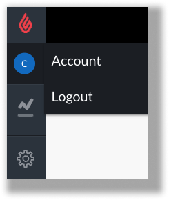 account-logout.png