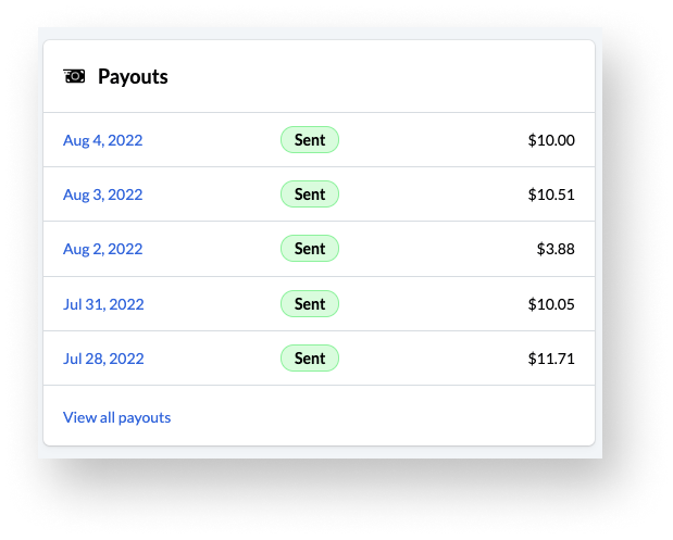 Payouts_header.png