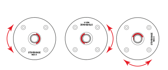 Vault-rotation-base.png