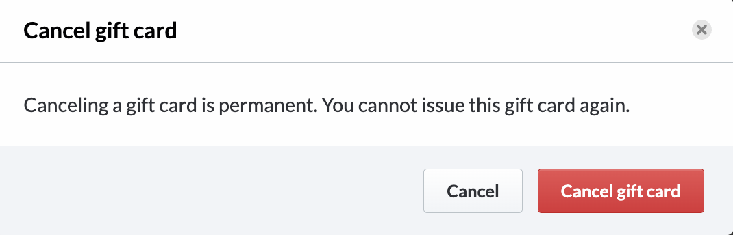 cancel_gift_card_confirmation.png