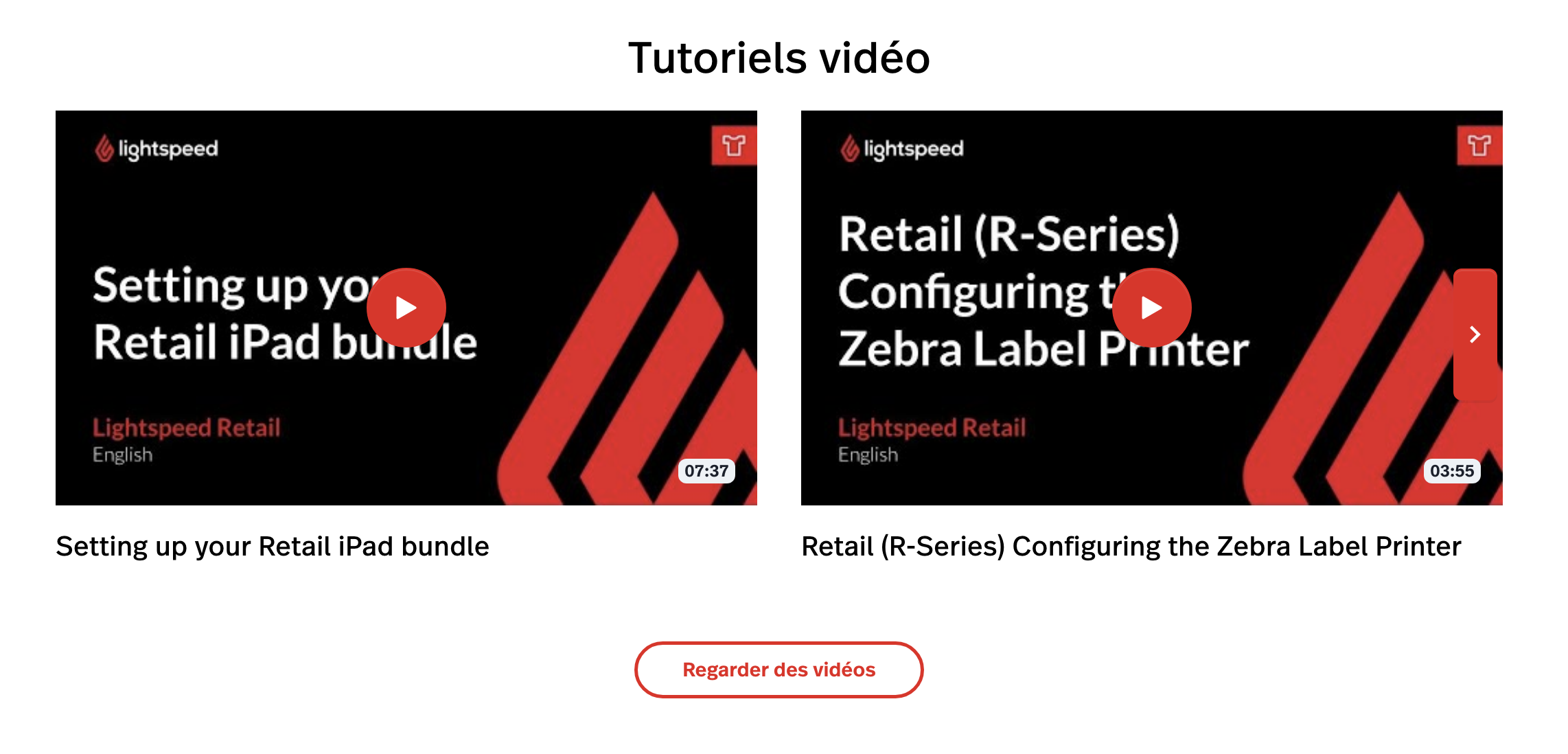 R-Series-Video-Carousel-French.png